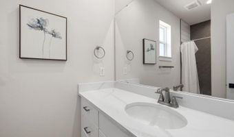 4100 SAGE Rd, Cheyenne, WY 82001
