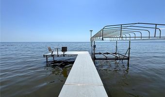 21284 Pike Ave, Aitkin, MN 56431