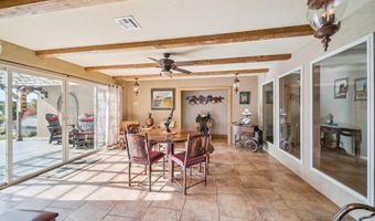 32060 Lavendar Ln, Afton, OK 74331
