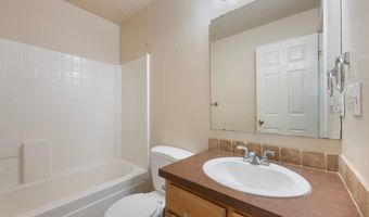 16711 Frisco Ave, Caldwell, ID 83607