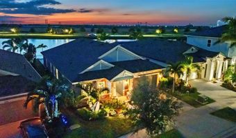 5822 SILVER SUN Dr, Apollo Beach, FL 33572