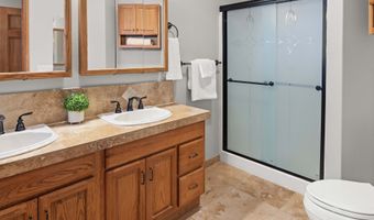 260 ROUND HOUSE Rd, Astoria, OR 97103