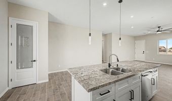 12576 W BENITO Dr, Arizona City, AZ 85123