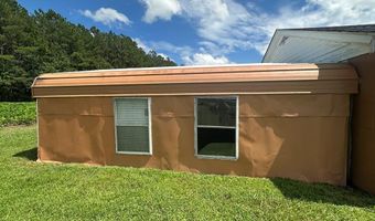 830 Ahoskie Cofield Rd, Ahoskie, NC 27910