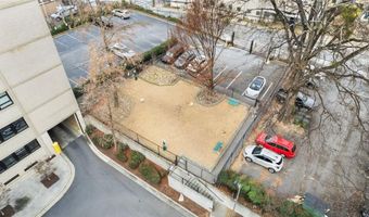 878 Peachtree St NE 306, Atlanta, GA 30309