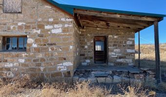 84521 County Road 40.2 Hidden Gem at Poitry Canyon, Branson, CO 81027