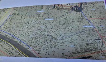 208 W Cottonwood Dr, Carson City, NV 89415