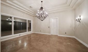 7 CIELO DEL ESTE, Anthony, NM 88021