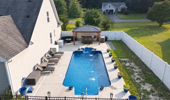 8531 SOPHIES Way, Lincoln, DE 19960