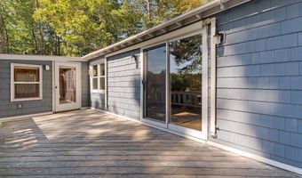 209 Loop Rd, Acton, ME 04001