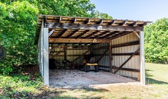 119 S Fork Rd, Appomattox, VA 24522