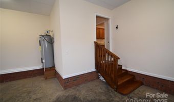 2702 Plantation Way, Albemarle, NC 28001