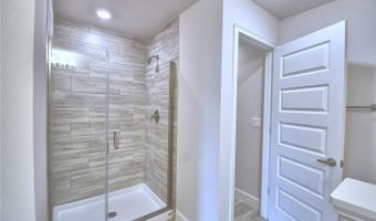 4718 GRANDVIEW GLEN Dr, Auburndale, FL 33823