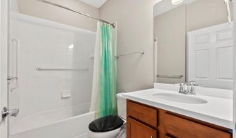 6068 Triumph, Ave Maria, FL 34142