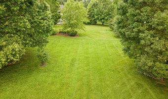 19464 Triple Crown Dr, Abingdon, VA 24211