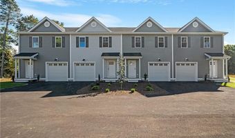 1485 Lonsdale Ave A, Lincoln, RI 02865