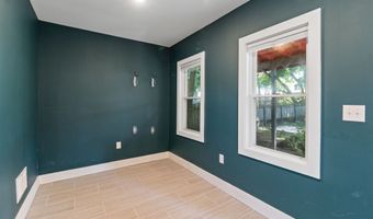 63 Birch Ct, Burlington, VT 05408