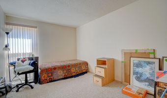 2762 Cliffrose Dr NE, Albuquerque, NM 87122