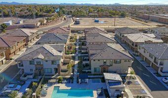 4100 S PINELAKE Way 149, Chandler, AZ 85249