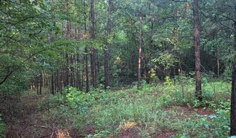 greenwood road, Antlers, OK 74523