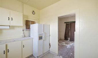 405 W Main St, Beatty, NV 89003