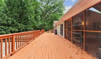 6816 SHRINE Ct, Annandale, VA 22003
