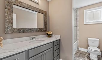 12 Broadmoor Dr, Arden, NC 28704
