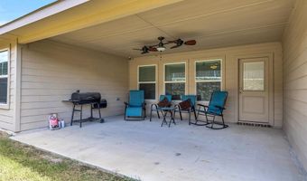 728 Golden Gate Park Rd, Alvarado, TX 76009