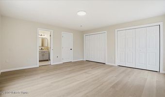 45 Tamarack Ter, Albrightsville, PA 18210