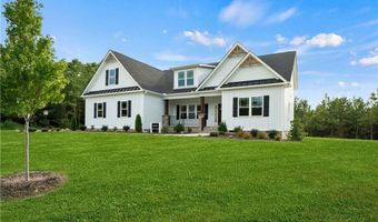 Red Oak Circle lot 11, Aylett, VA 23009