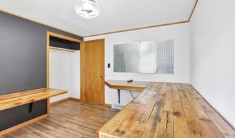 6874 Demby Rd, Arena, WI 53503