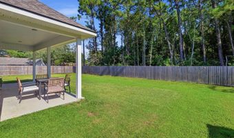 880 Leeward Dr, Biloxi, MS 39532