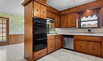 4715 Rolling Meadows Rd, Bartlesville, OK 74006