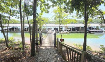 1031 George Smith Mill Rd, Anderson, SC 29625