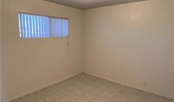 1344 CHESTNUT St, Henderson, NV 89011