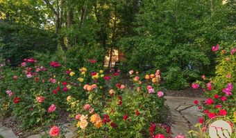 620 HIGHLAND PARK Dr, Billings, MT 59102