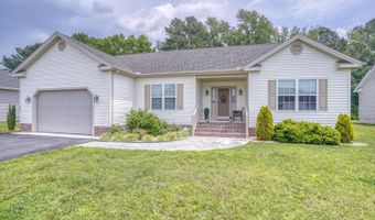 35139 COUNTRY Walk, Delmar, DE 19940