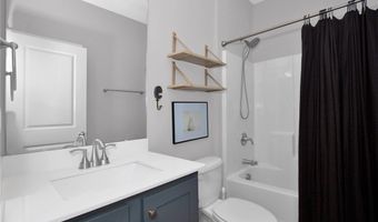 55 Singletree Ln, Autryville, NC 28318