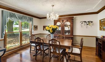8974 GANDY Cv, Bartlett, TN 38133