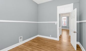 521 E 23RD St, Baltimore, MD 21218