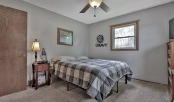 15117 Yakima St NW, Anoka, MN 55303
