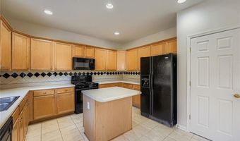 1784 Brandemere Dr, Austell, GA 30168