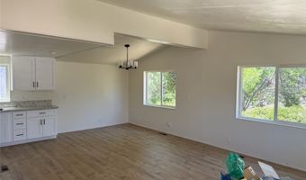 53651 US Highway 371 41, Anza, CA 92539