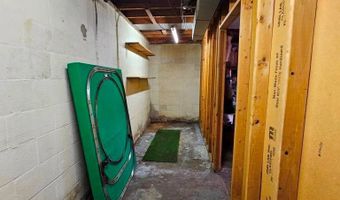 3315 Broad Ave, Altoona, PA 16601