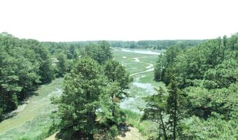 24385 DIX FARM Dr, Accomac, VA 23301