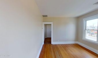 469 Delaware Avenue Unit Apt A, Albany, NY 12209