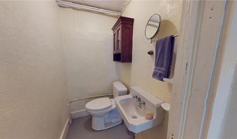 315 W Fountain St, Albert Lea, MN 56007