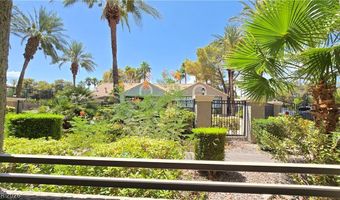 5002 S Rainbow Blvd 103, Las Vegas, NV 89118