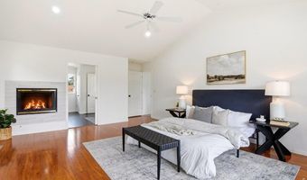 5313 Gandhi Dr, Boulder, CO 80303
