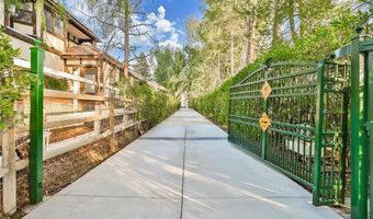 5524 Fairview Pl, Agoura Hills, CA 91301